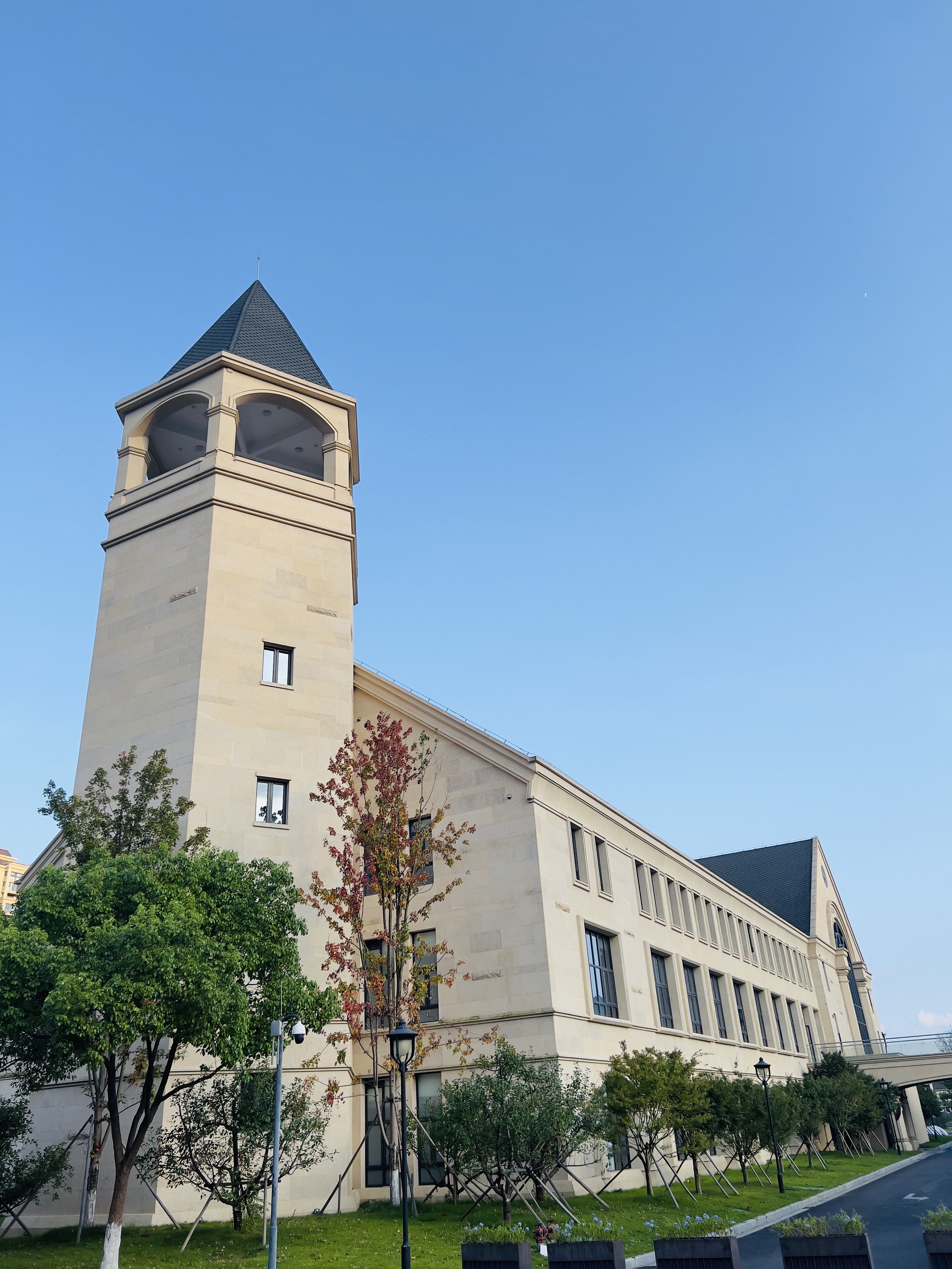 image4