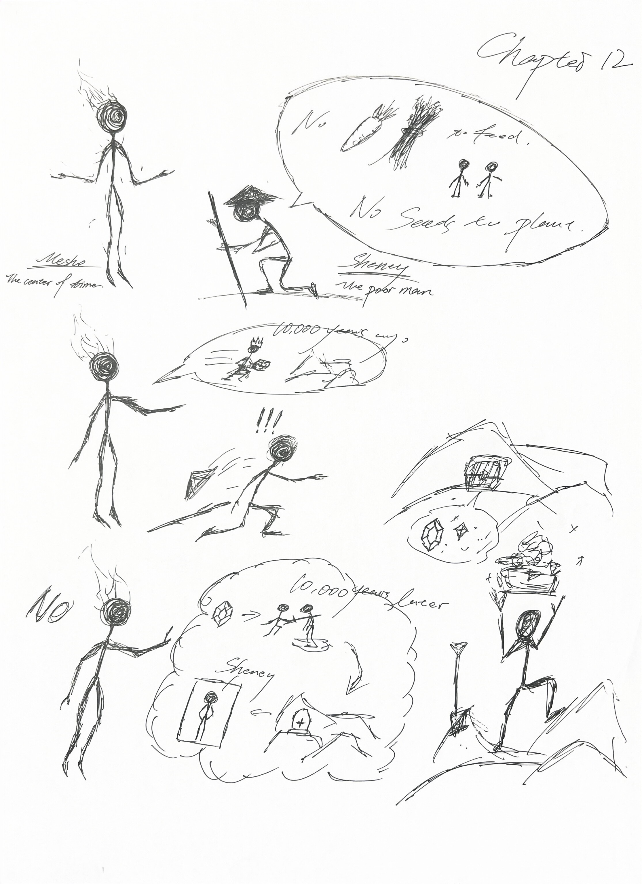image6
