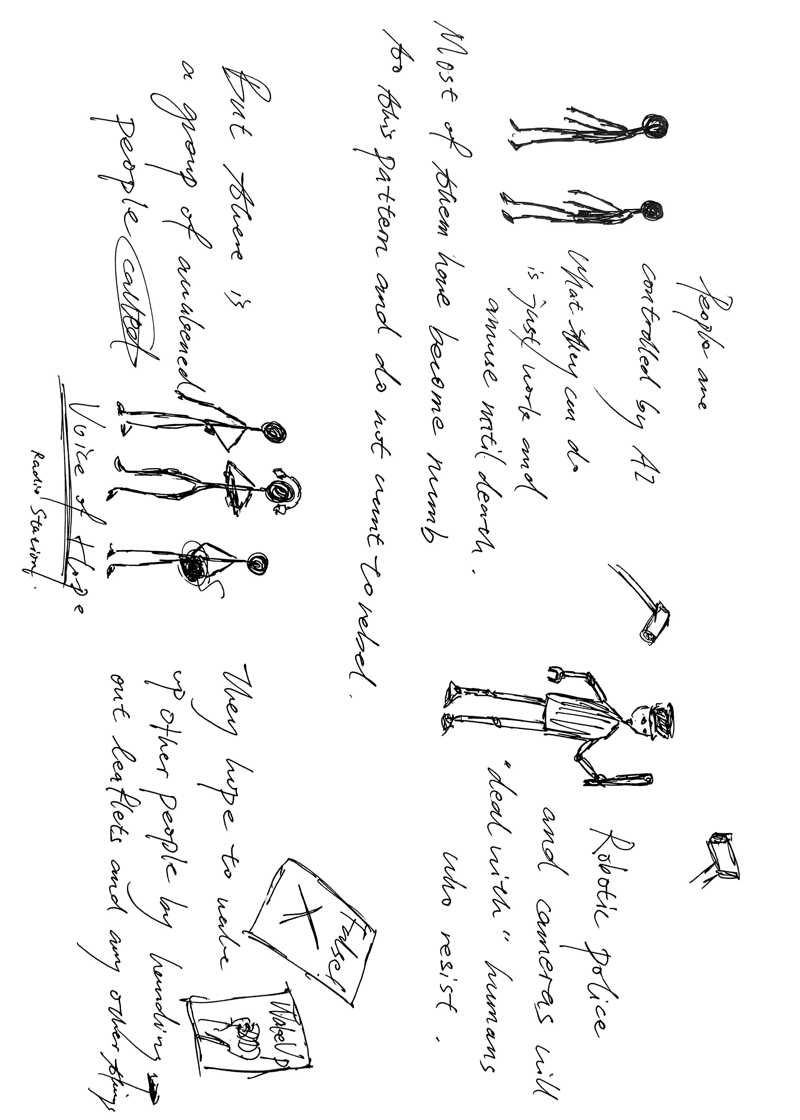 image7